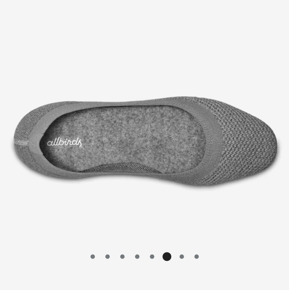 Tree Breezers in Mist - Picture 5 of 12